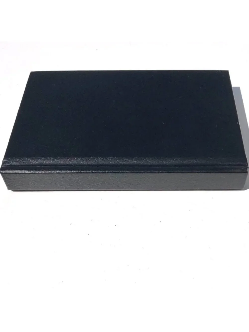 Canson Premium Lined Journal 4